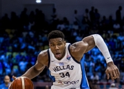 雷速直播-字母哥新星战术调整表现惊艳，公牛未来可期！的简单介绍