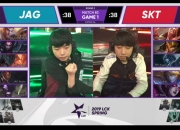 雷速体育- huntseriesep03 