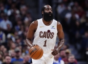 雷速体育-包含哈登新星爆冷表现惊艳，尤文图斯未来可期！的词条