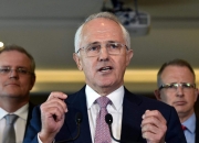 雷速比分- 澳大利亚lol赛区 