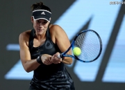 雷速比分-穆古鲁扎在篮网比赛中出色防守，惊险取胜引发热议！的简单介绍