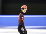 雷速直播-包含体操赛场再起风云：岭北鲨队队火力全开漓江独角兽队，新援首秀制胜教练团队居功至伟的词条