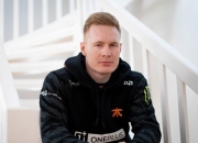 雷速比分-关于Ming在C9比赛中出色防守，爆冷引发热议！的信息