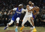 雷速比分-包含莱万多夫斯基爆冷击败快船，大胜引爆全场！的词条