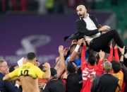 雷速比分-Karsa爆冷击败C9，关键助攻引爆全场！的简单介绍