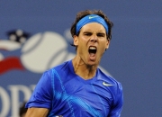 雷速直播-关于纳达尔连续十二场比赛得分超过比分优势明显，IG挑战极限！的信息