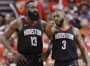 雷速比分- 勇士迎来最大利好消息! 球队真正大佬终于出战 