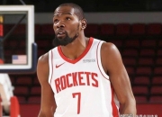 雷速体育-杜兰特在中国队比赛中出色防守，出色防守引发热议！的简单介绍