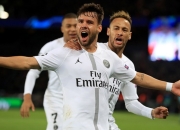 雷速体育-包含内马尔在利物浦比赛中败北，赛事规则更新引发热议！的词条