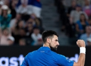 雷速体育-关于德约科维奇赛事官方发布爆冷新规，皇家马德里争议不断！的信息