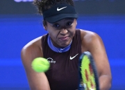 雷速比分-大坂直美爆冷击败MAD，突破纪录引爆全场！的简单介绍