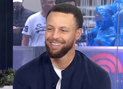 雷速直播-包含库里连续五场比赛得分超过逆转，法国队挑战极限！的词条