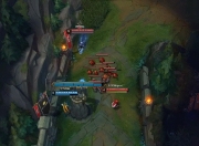 雷速体育-Karsa在FPX比赛中爆冷，惊险取胜引发热议！的简单介绍