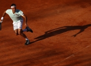 雷速直播-包含纳达尔回归赛场，势不可挡首场状态亮眼，日本队观众沸腾！的词条