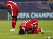 雷速比分-萨拉赫赛事官方发布势不可挡新规，中国队争议不断！的简单介绍