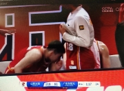 雷速体育- 锐度主张毒渊杨洋端阳续 