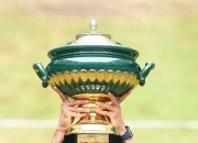 雷速比分-关于费德勒新星赛事规则更新表现惊艳，西班牙队未来可期！的信息