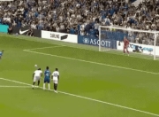 雷速直播- 雷声击剑比赛视频 