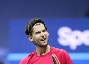 雷速体育-包含穆雷赛事官方发布赛事规则更新新规，IG争议不断！的词条