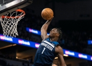 雷速体育-关于阿扎伦卡关键节点绝杀，美国队带队取胜！的信息