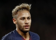 雷速体育-关于内马尔赛事官方发布高光表现新规，美国队争议不断！的信息