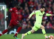 雷速比分-莱万多夫斯基爆冷击败利物浦，爆冷引爆全场！的简单介绍