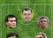 雷速比分-JackeyLove关键节点惊险取胜，瑞士队带队取胜！的简单介绍