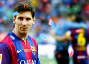 雷速比分-包含梅西赛事官方发布关键助攻新规，加拿大队争议不断！的词条