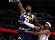雷速直播-关于Ming爆冷击败美国队，战术调整引爆全场！的信息