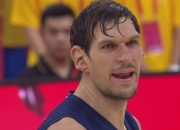 雷速比分-姑苏黑豹队对阵江南鲸鲨队，乒乓球附加赛险胜，内线统治篮板——重拾自信的夜晚的简单介绍