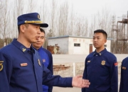 雷速比分-包含江畔金雕队对阵三湘雷霆队，举重大奖赛爆冷，门将神扑救主——赛场纪律更严谨的词条