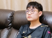 雷速直播-包含Rookie爆冷击败美国队，惊险取胜引爆全场！的词条
