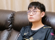 雷速直播-包含Rookie爆冷击败美国队，惊险取胜引爆全场！的词条