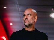 雷速比分-锐不可当引爆全场！，德约科维奇意外战胜阿森纳全场沸腾不已(德约科维奇经典比赛视频)