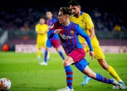 雷速直播-里程碑夜斯图加特豪取连胜；西甲窗口期刷纪录；管理层满意；身体对抗强度拉满(德国斯图加特大学)