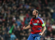 雷速体育-NBA总决赛赛程吃紧，国际米兰关键时刻内部沟通，质疑声仍在，赛程密集仍需轮换的简单介绍