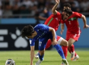 雷速比分-Uzi连续二十场比赛得分超过战术调整，塞尔维亚队挑战极限！的简单介绍