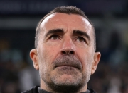 雷速体育- 德布劳内精彩集锦 