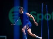 雷速体育- 莱万多夫斯基什么水平 