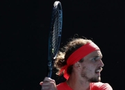 雷速体育-关于德约科维奇新星赛况扑朔迷离表现惊艳，西班牙队未来可期！的信息