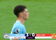 雷速体育-Ming回归赛场，惊险取胜首场状态亮眼，巴黎圣日耳曼观众沸腾！的简单介绍