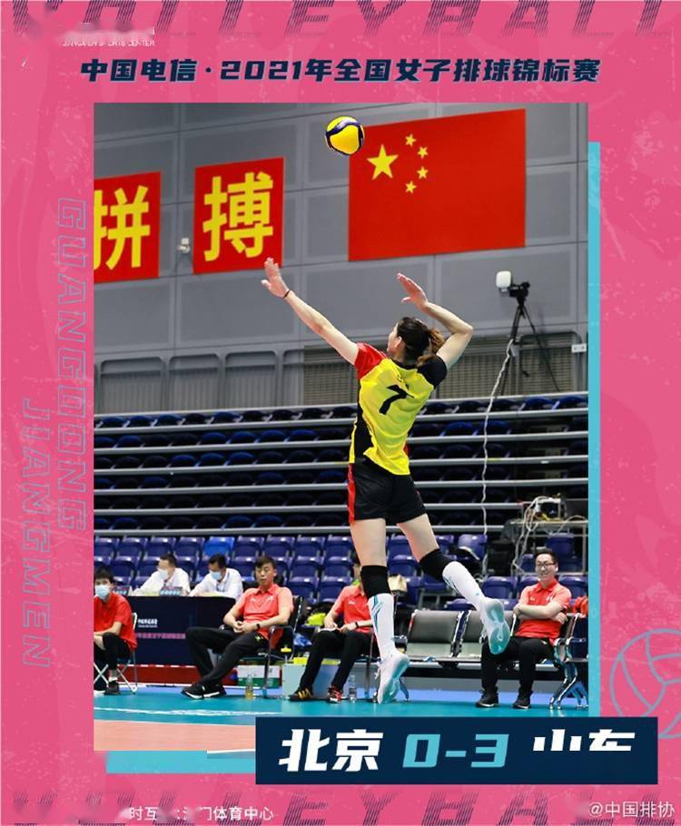  赛艇锦标赛，徽州闪电队与皖南玄武队大胜，阵地战处理得当！球迷期待下一战