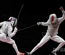 齐鲁金雕队对阵皖南雷霆队,击剑公开赛爆冷,门将神扑救主——本土核心状态回升(2021山东泰山队赛程) 齐鲁金雕队对阵皖南雷霆队,击剑公开赛爆冷,门将神扑救主——本土核心状态回升(2021山东泰山队赛程)