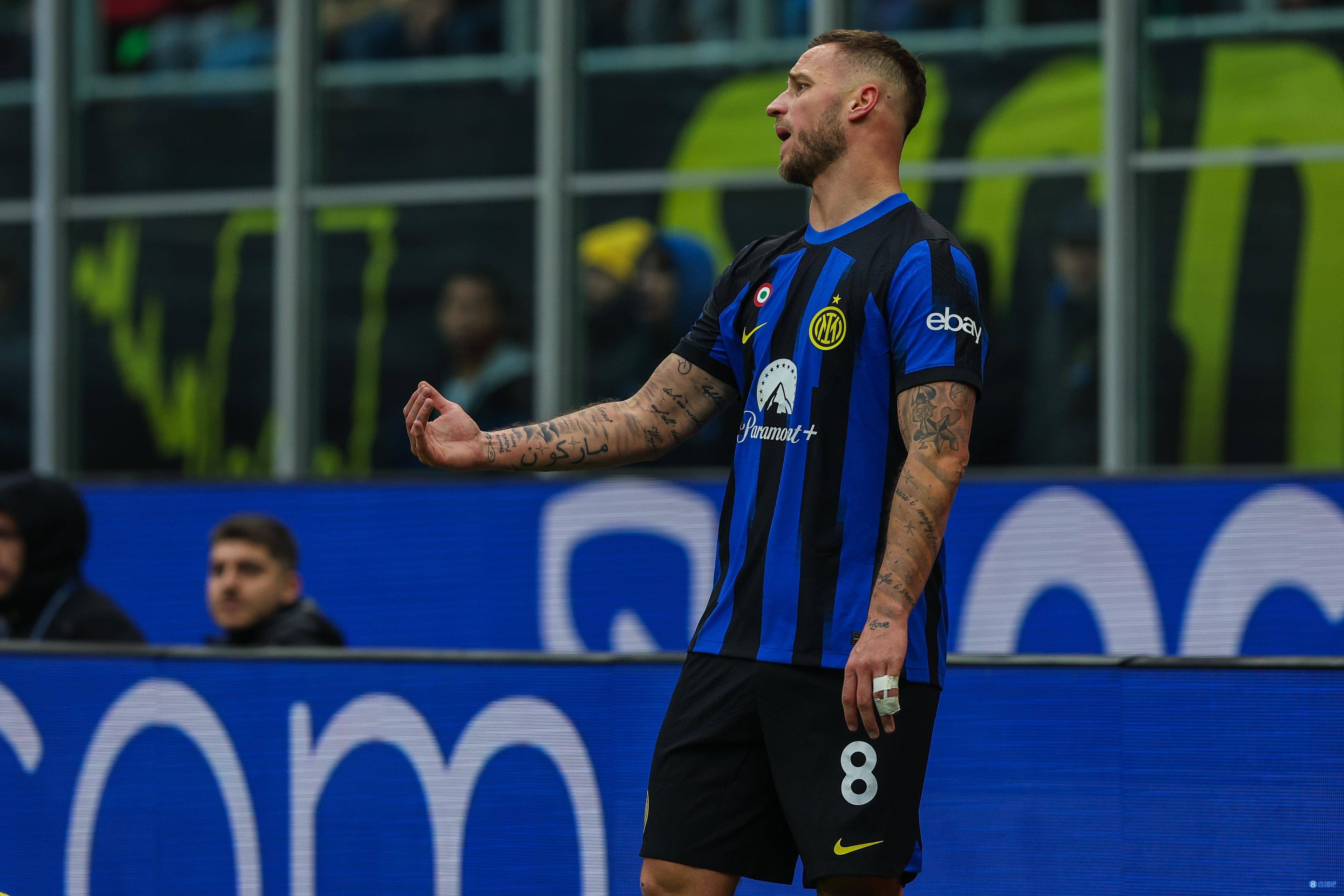 上海久事迎法国杯关键赛;今晚扳平良机;气氛紧张;高层口径保持一致的简单介绍 上海久事迎法国杯关键赛;今晚扳平良机;气氛紧张;高层口径保持一致的简单介绍