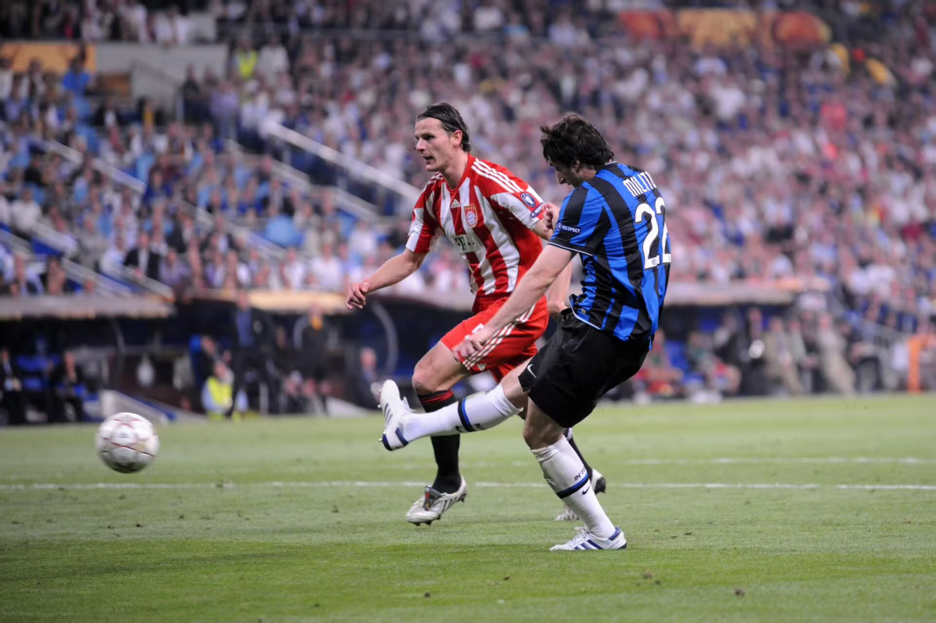 李煜虞美人 李煜虞美人