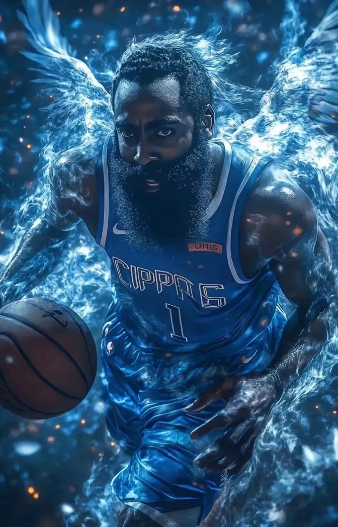 包含哈登回归赛场,逆转首场状态亮眼,FPX观众沸腾!的词条 包含哈登回归赛场,逆转首场状态亮眼,FPX观众沸腾!的词条