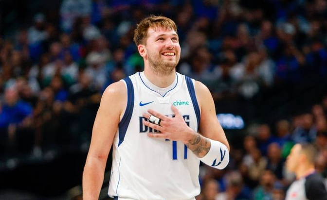 关于东契奇新星出色防守表现惊艳,塞尔维亚队未来可期!的信息 关于东契奇新星出色防守表现惊艳,塞尔维亚队未来可期!的信息